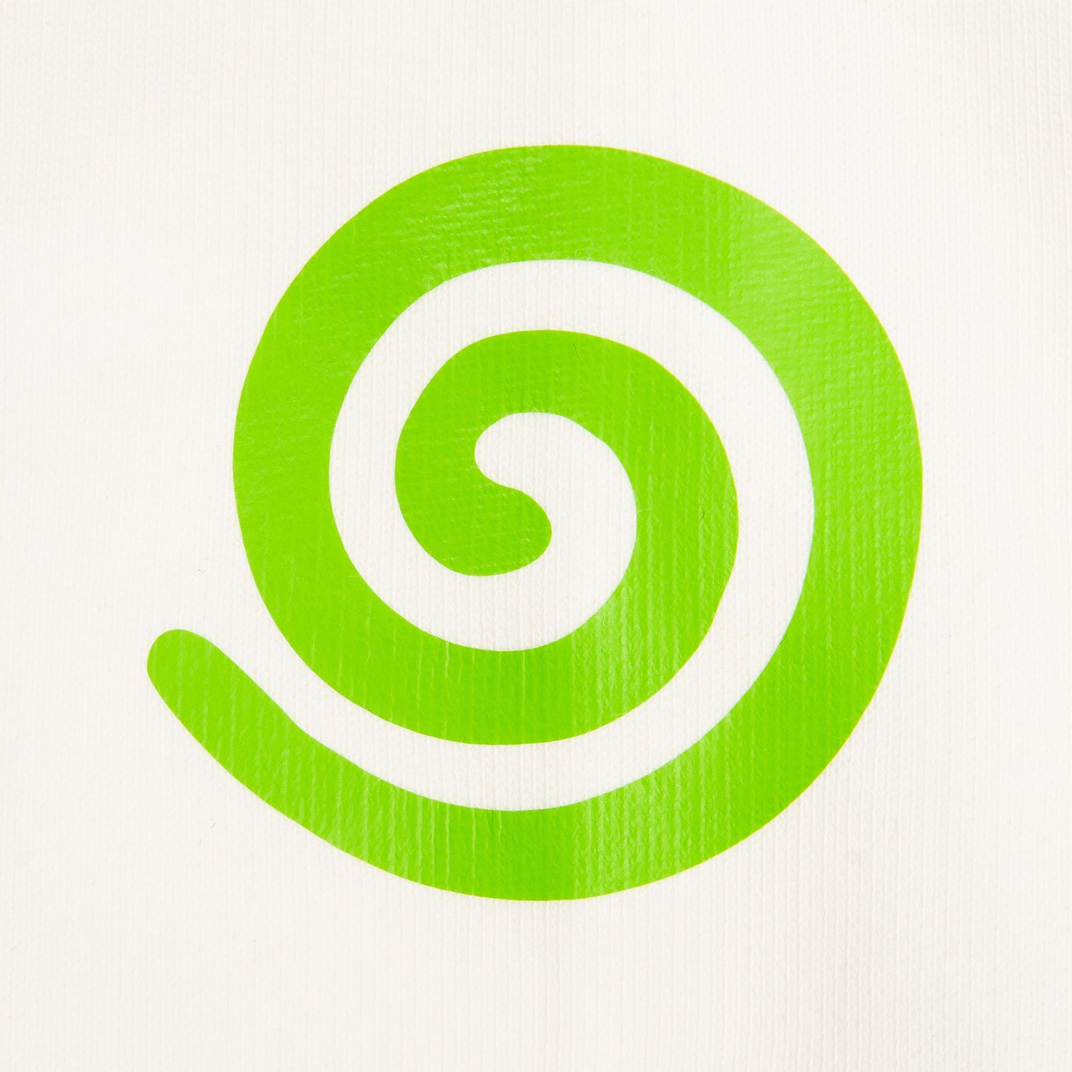 Свитшот Neofit, кремовый с логотипом