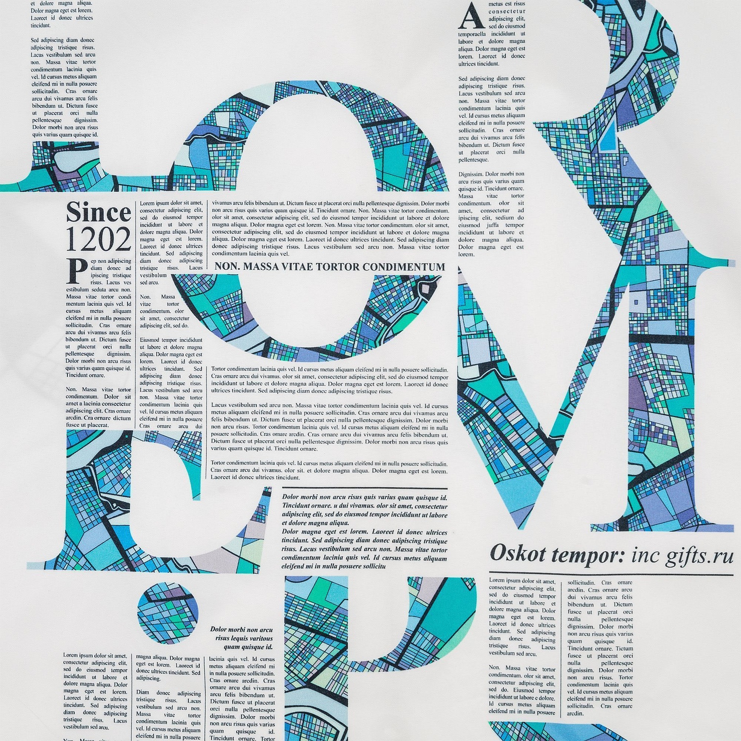 Ветровка Kivach, белая с логотипом