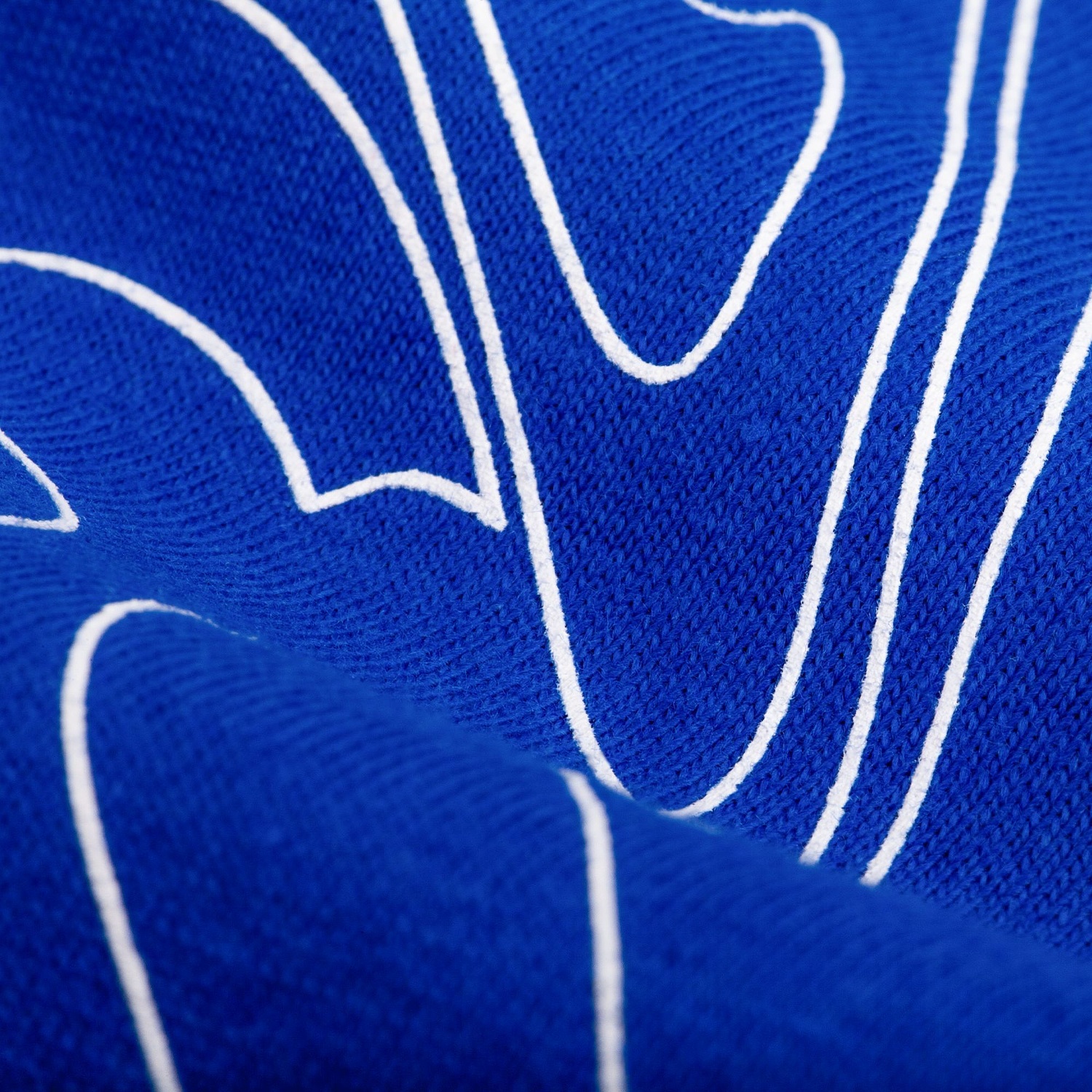 Футболка мужская Pioneer Men, красная с логотипом