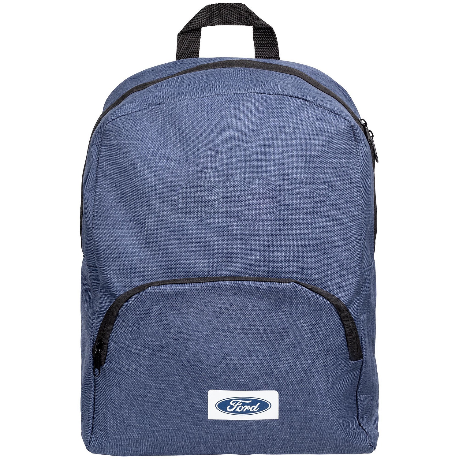 Рюкзак для ноутбука Slot, синий