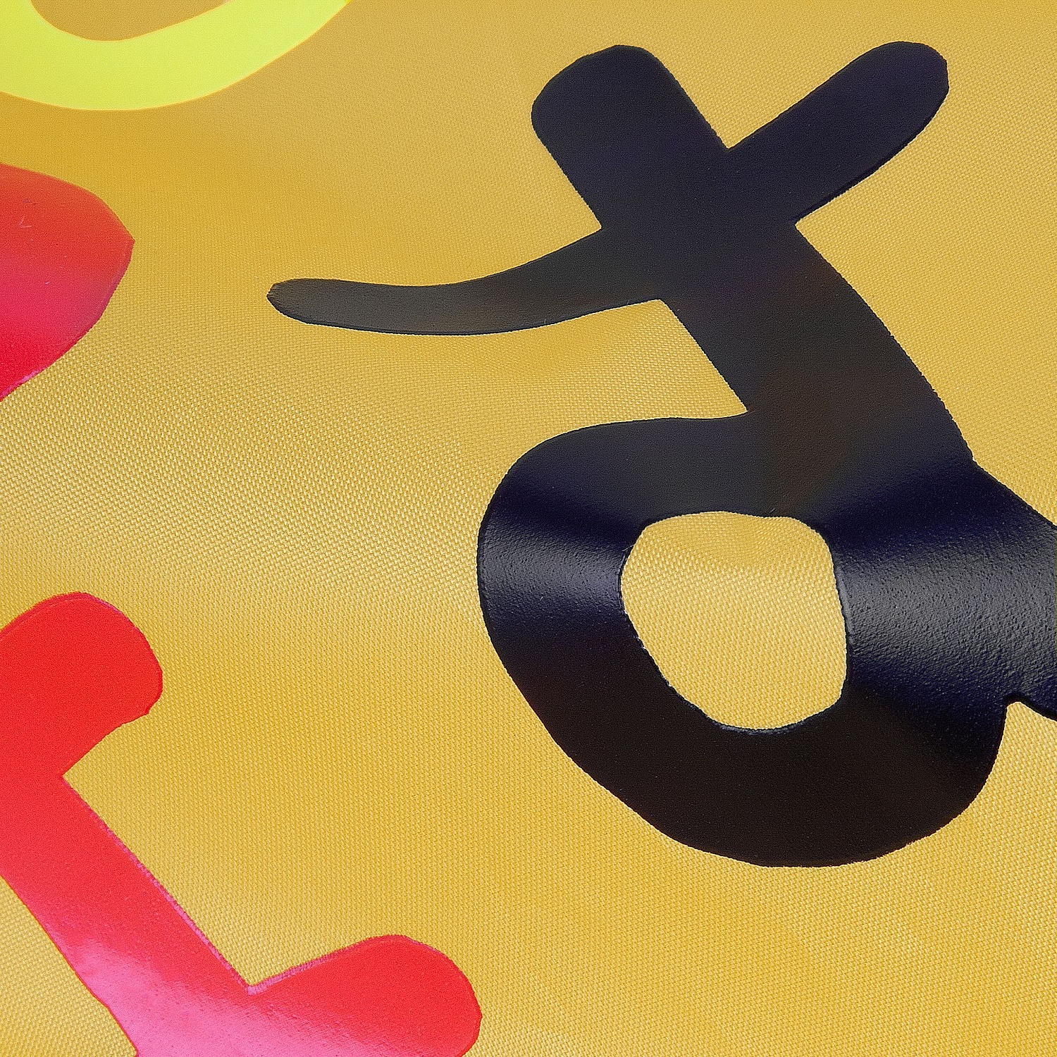 Дождевик Rainman Zip, желтый с логотипом