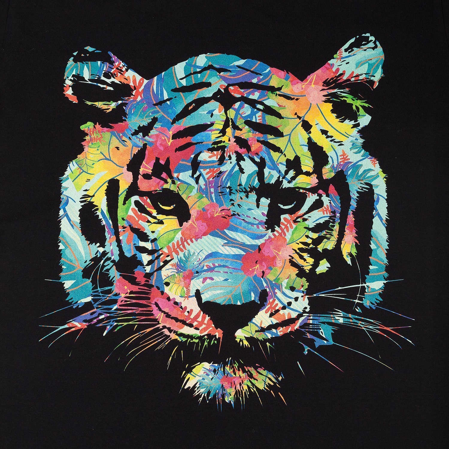 Футболка унисекс T-Bolka 180, темно-синяя с логотипом