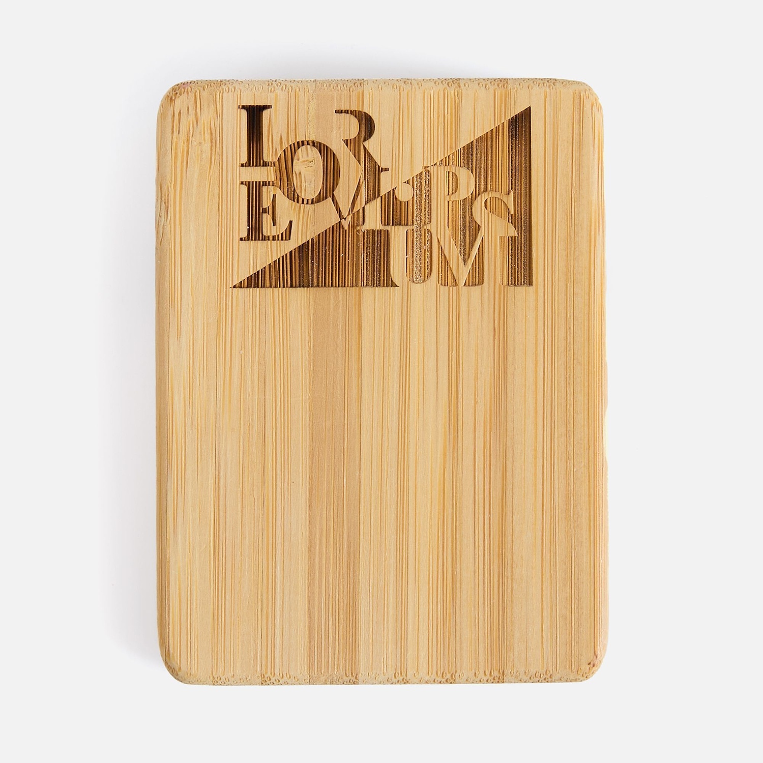 Подставка для телефона Standic с логотипом