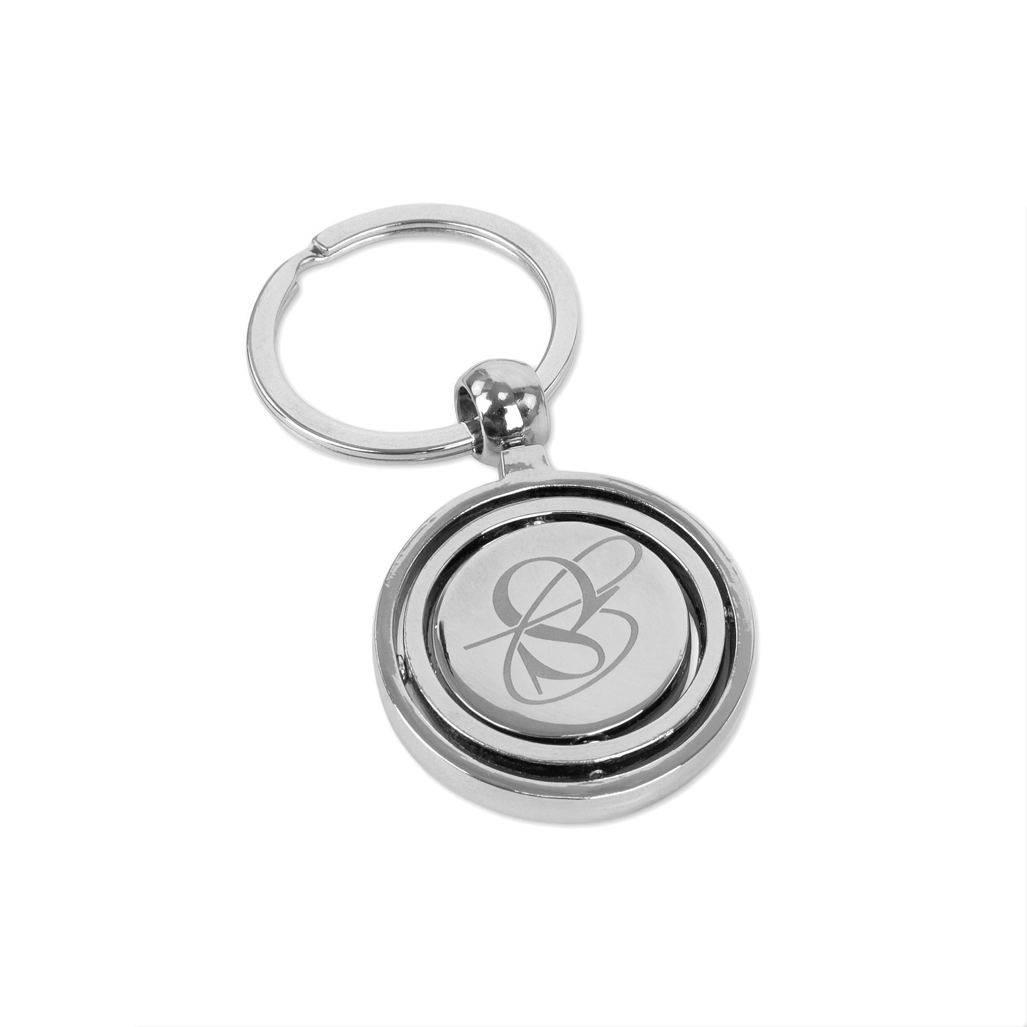 Набор Sphero с логотипом