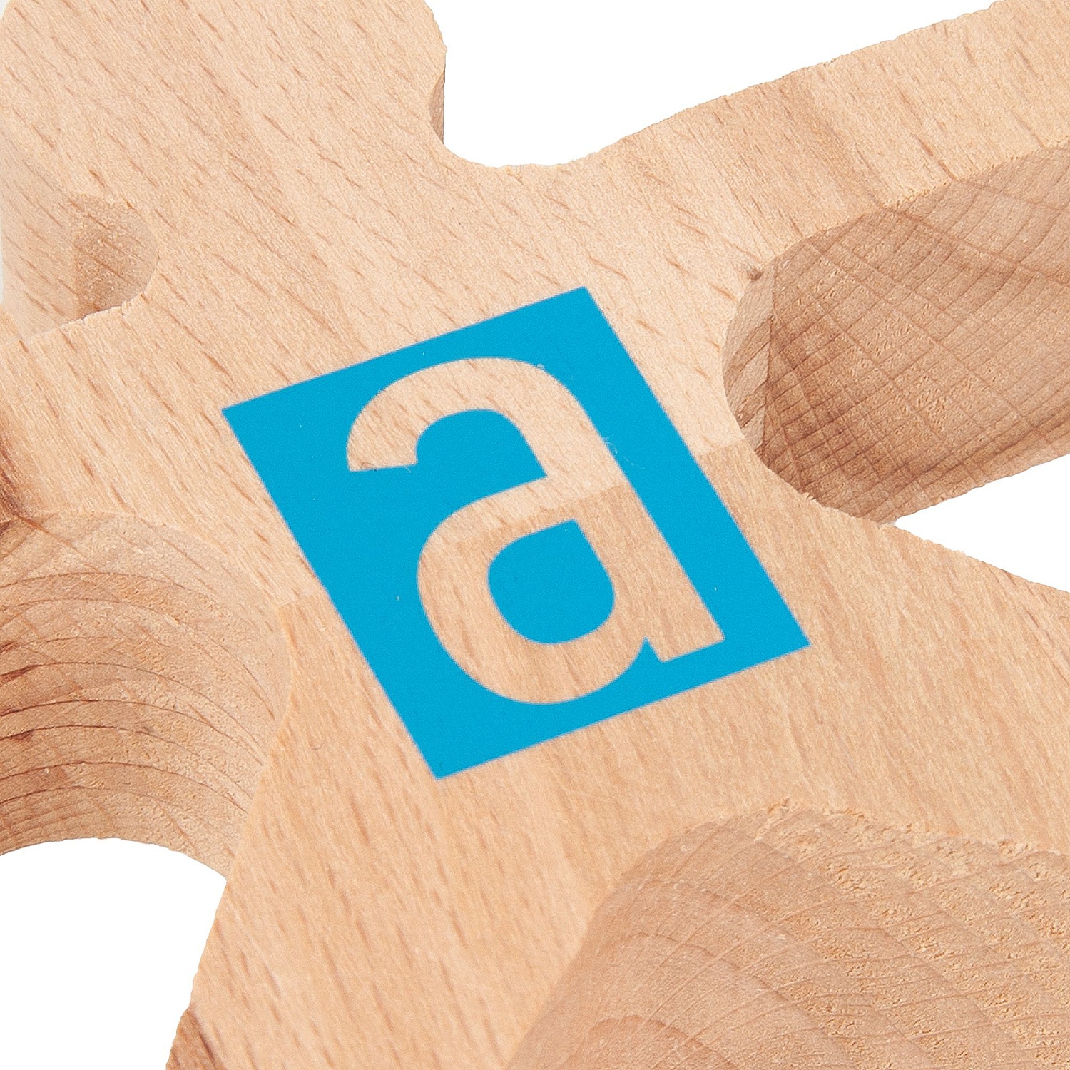 Балансир-антистресс «Команда года» с логотипом