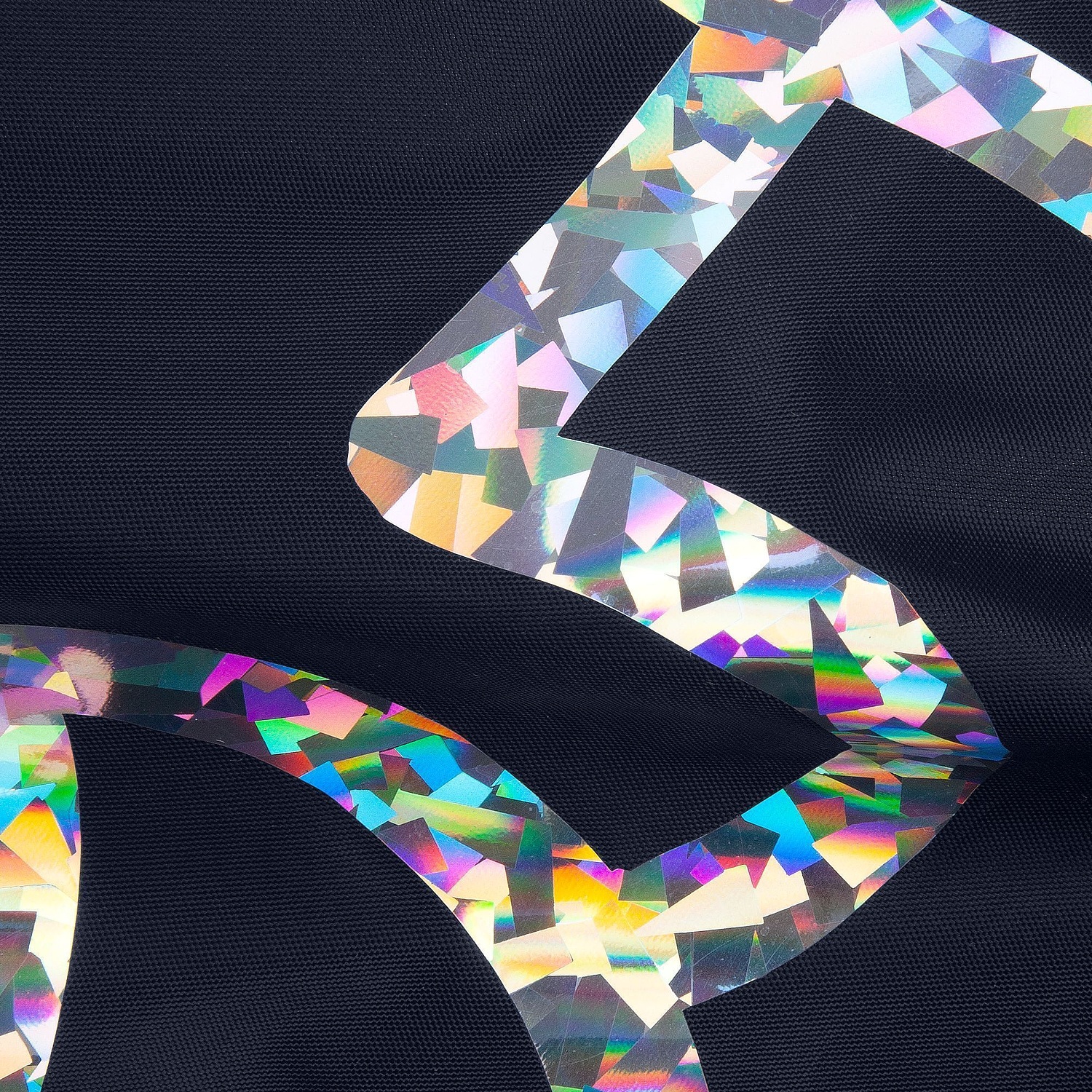 Дождевик Rainman Zip, темно-синий с логотипом