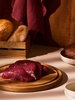 Доска для стейка Meating с логотипом