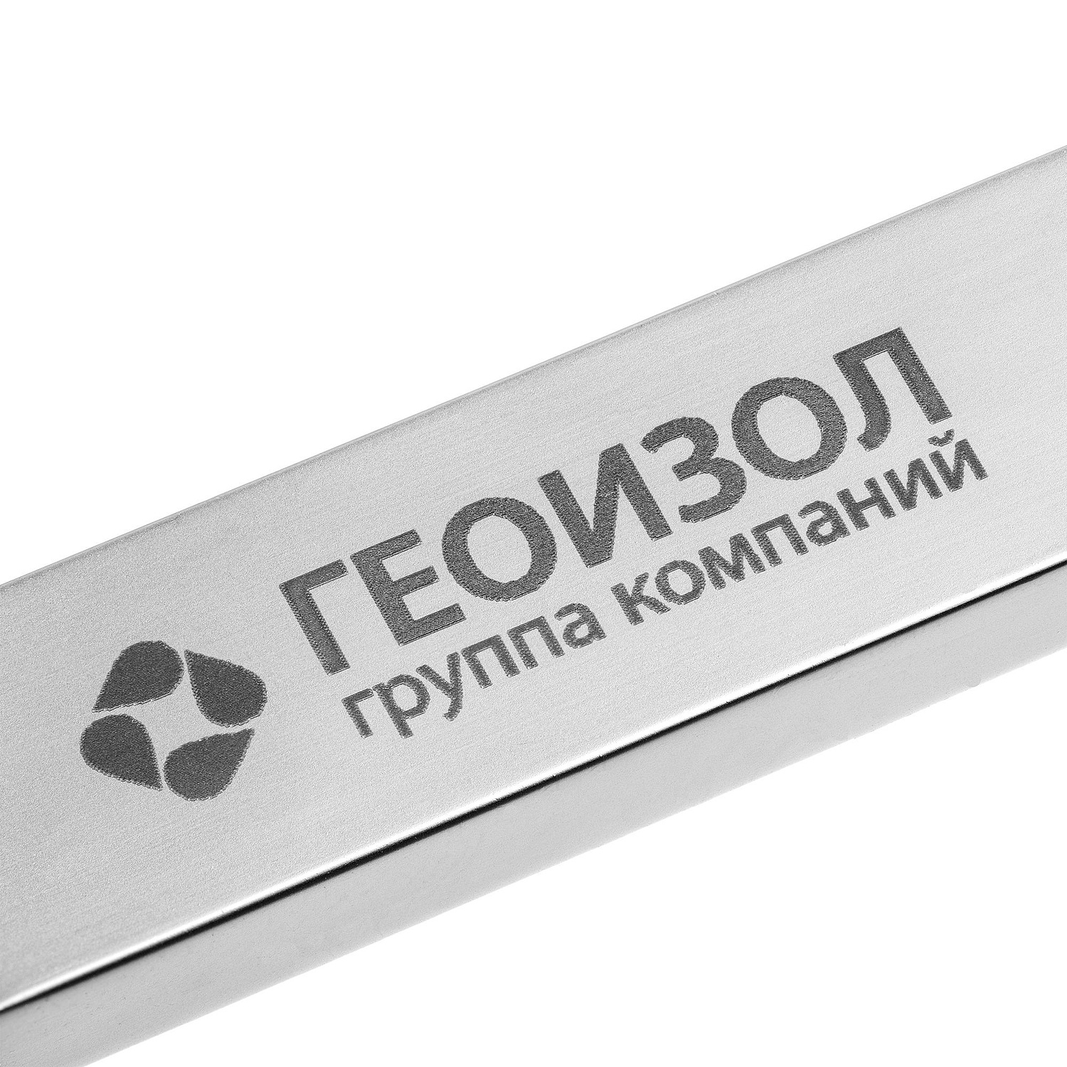Флешка Big Style, USB 3.0, 32 Гб