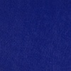 Заготовка из фетра Felt M, синий с логотипом