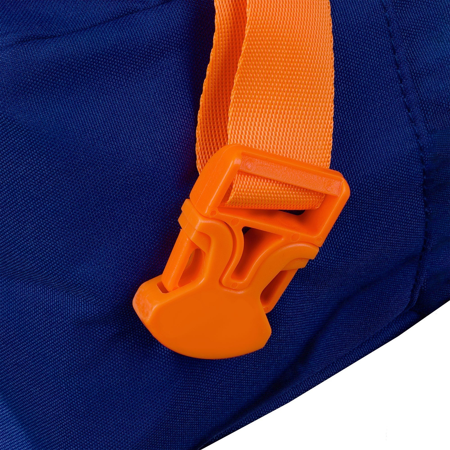 Основа для рюкзака B2, синяя