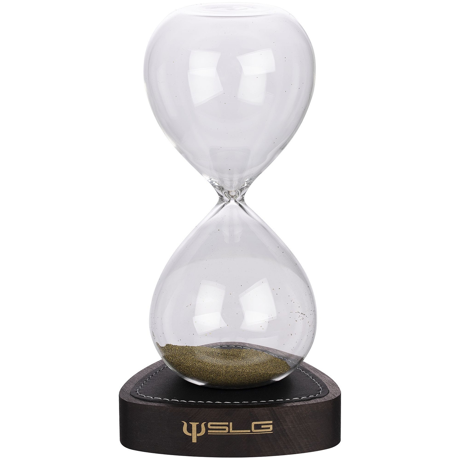 Магнитный антистресс Fortune, черный