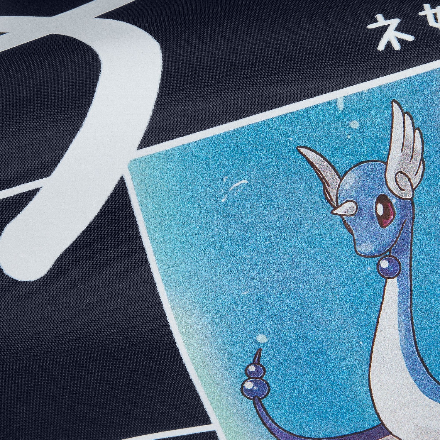 Дождевик Rainman Zip, темно-синий с логотипом