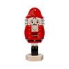 Новогодние наборы с печатью логотипа. Набор Advent Meister по цене 2 945 ₽ руб. (артикул 22318.50) Набор Advent Meister