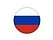 сделано в России