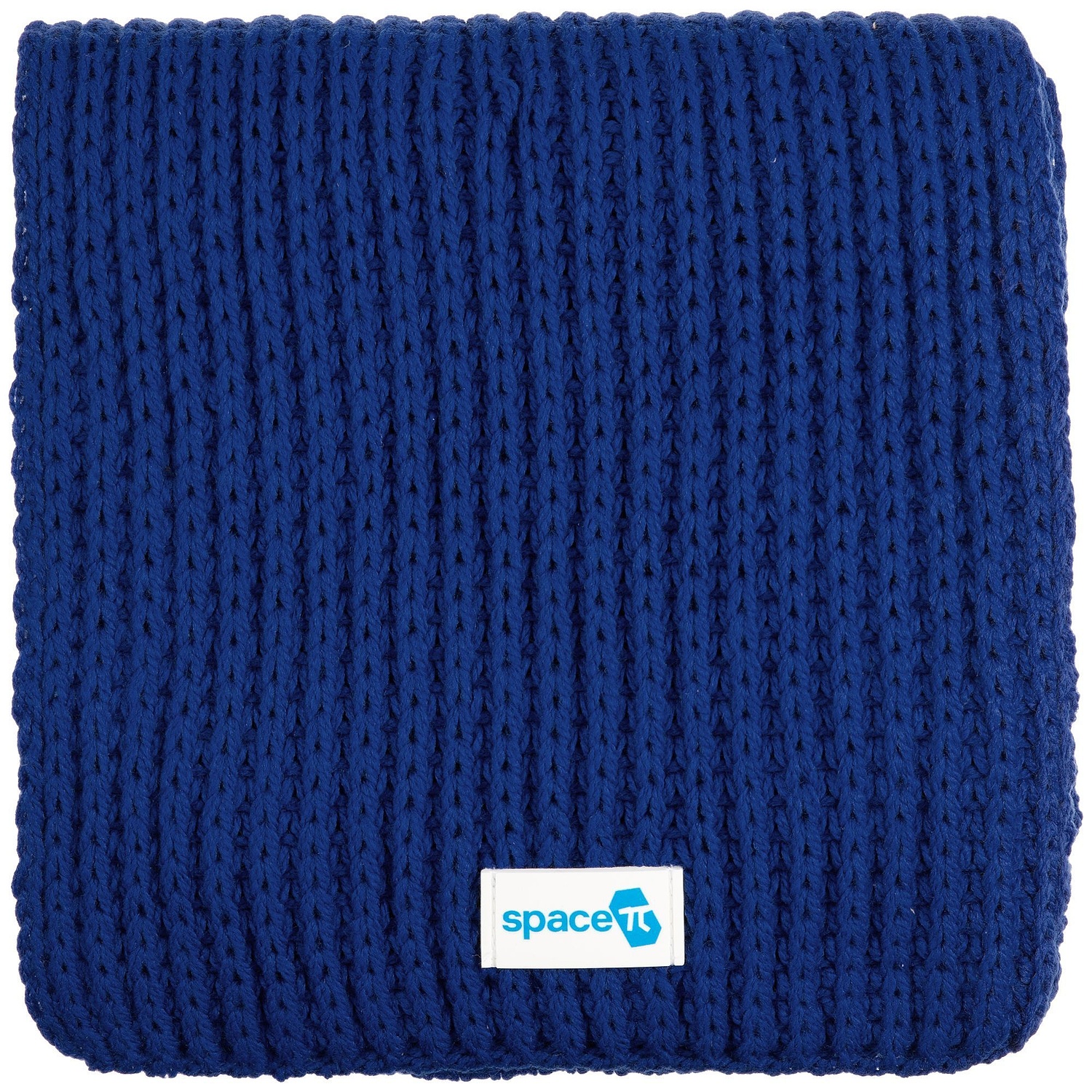 Набор Nordkapp, ярко-синий с логотипом