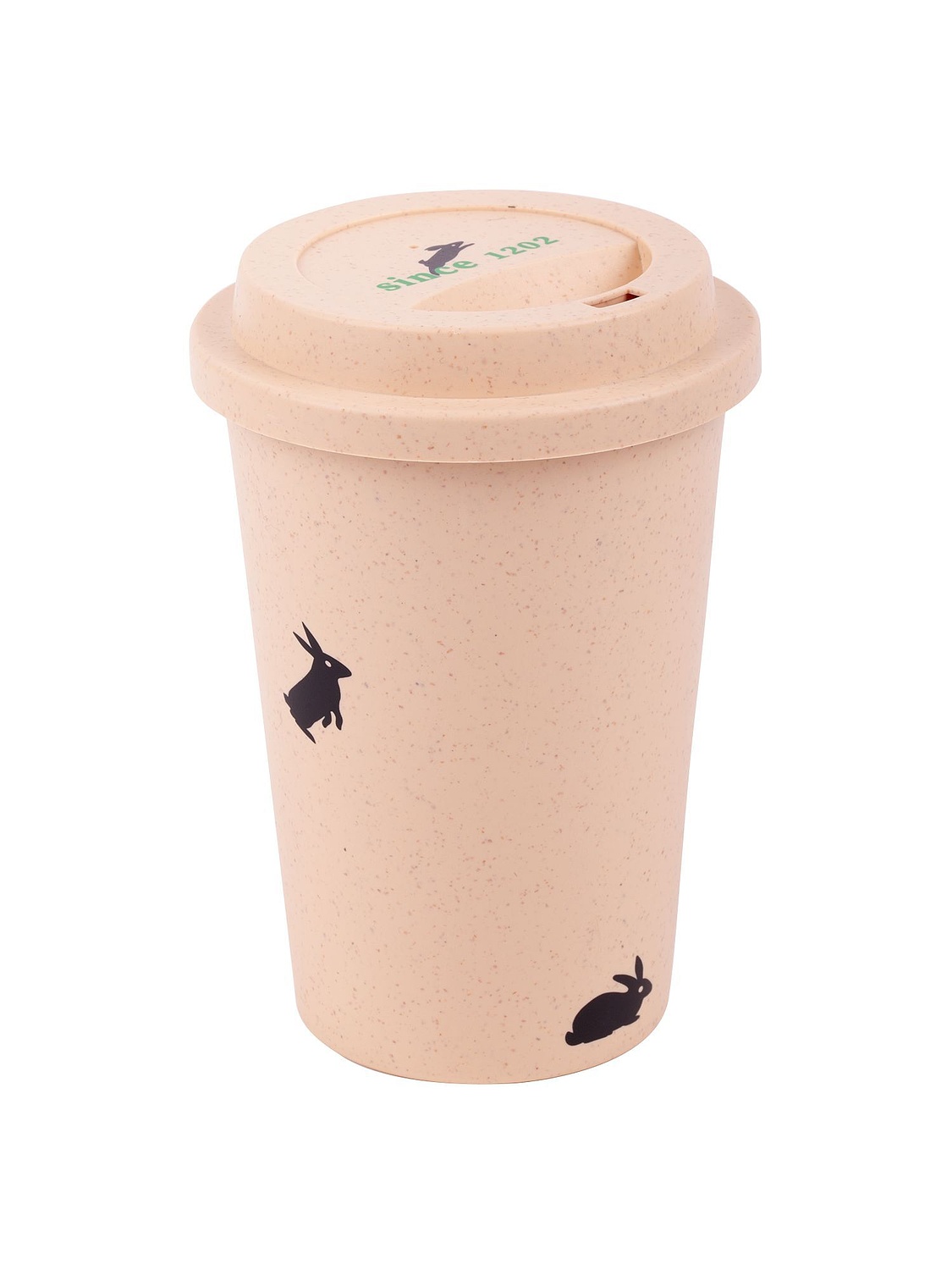 Набор Urban Office, бежевый с логотипом