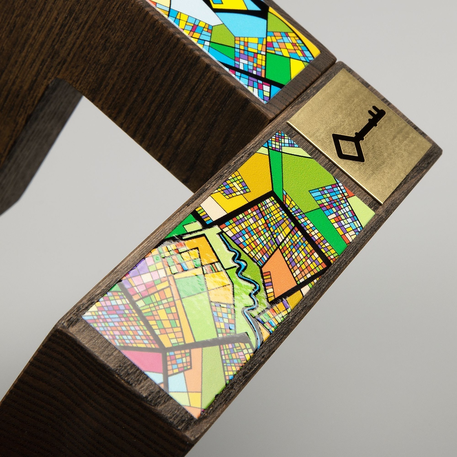 Стела Boardways