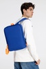 Основа для рюкзака B2, синяя