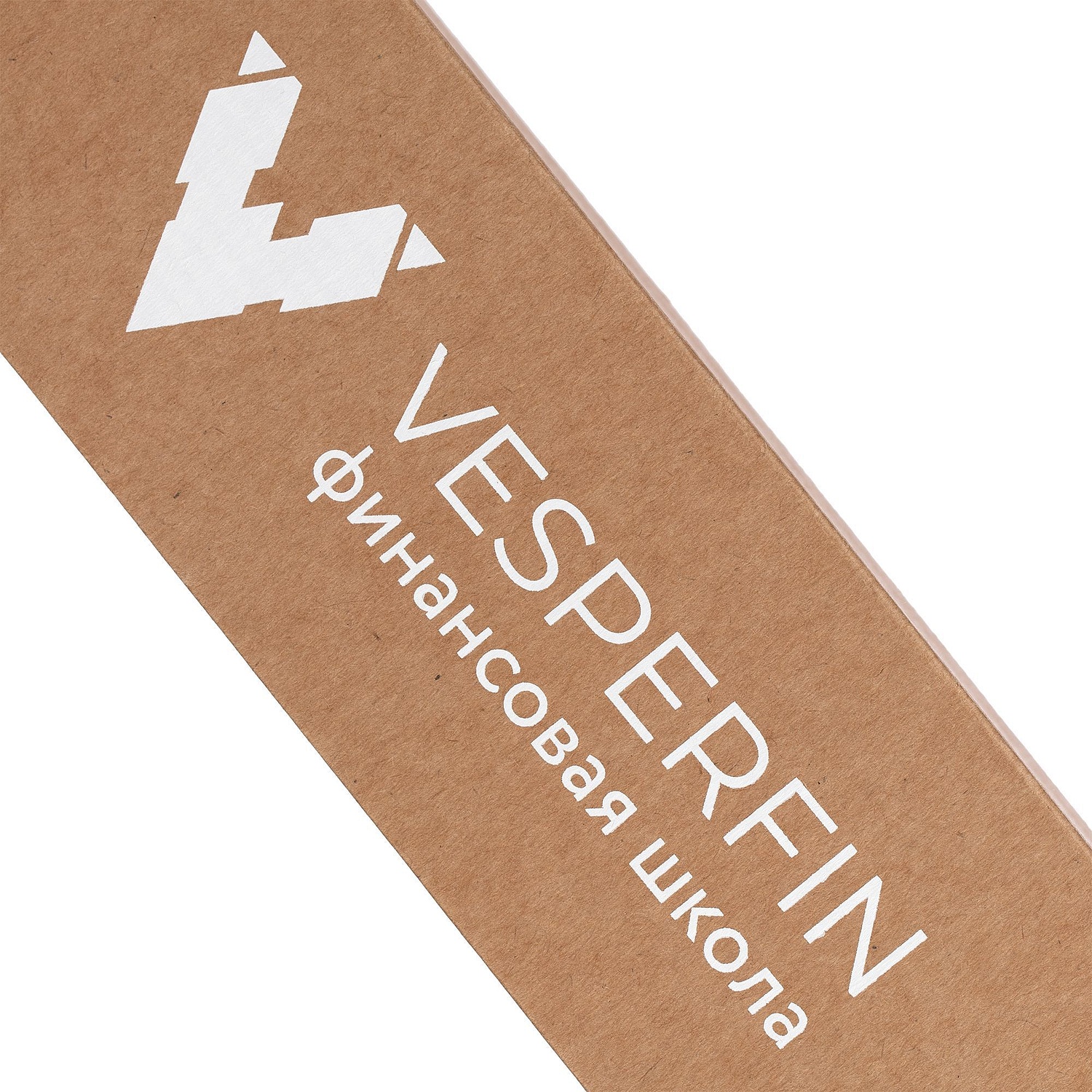 Термос Plain 500 с логотипом