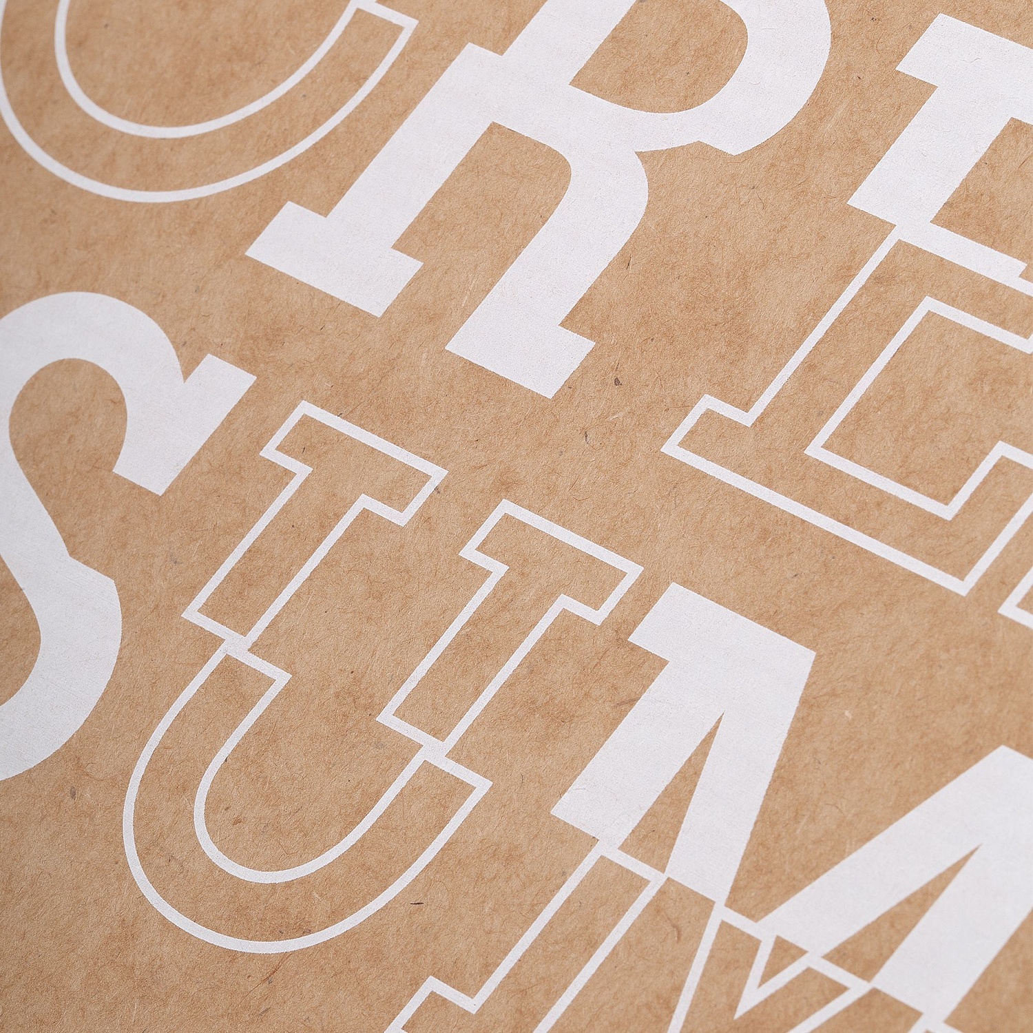 Коробка Craft Medium с логотипом