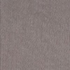Заготовка из фетра Felt S, серый с логотипом
