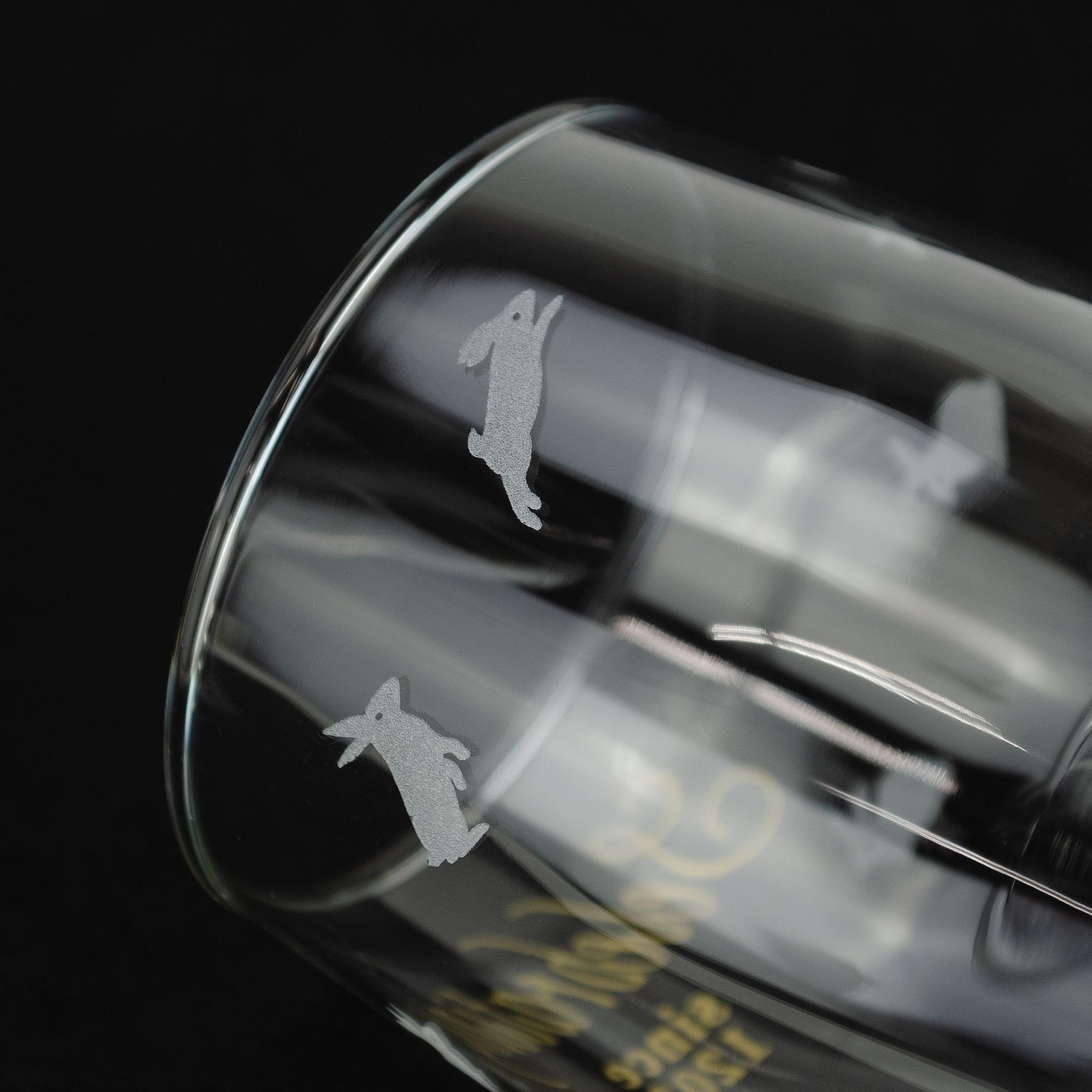 Бокал для пива Pub Weizen с логотипом