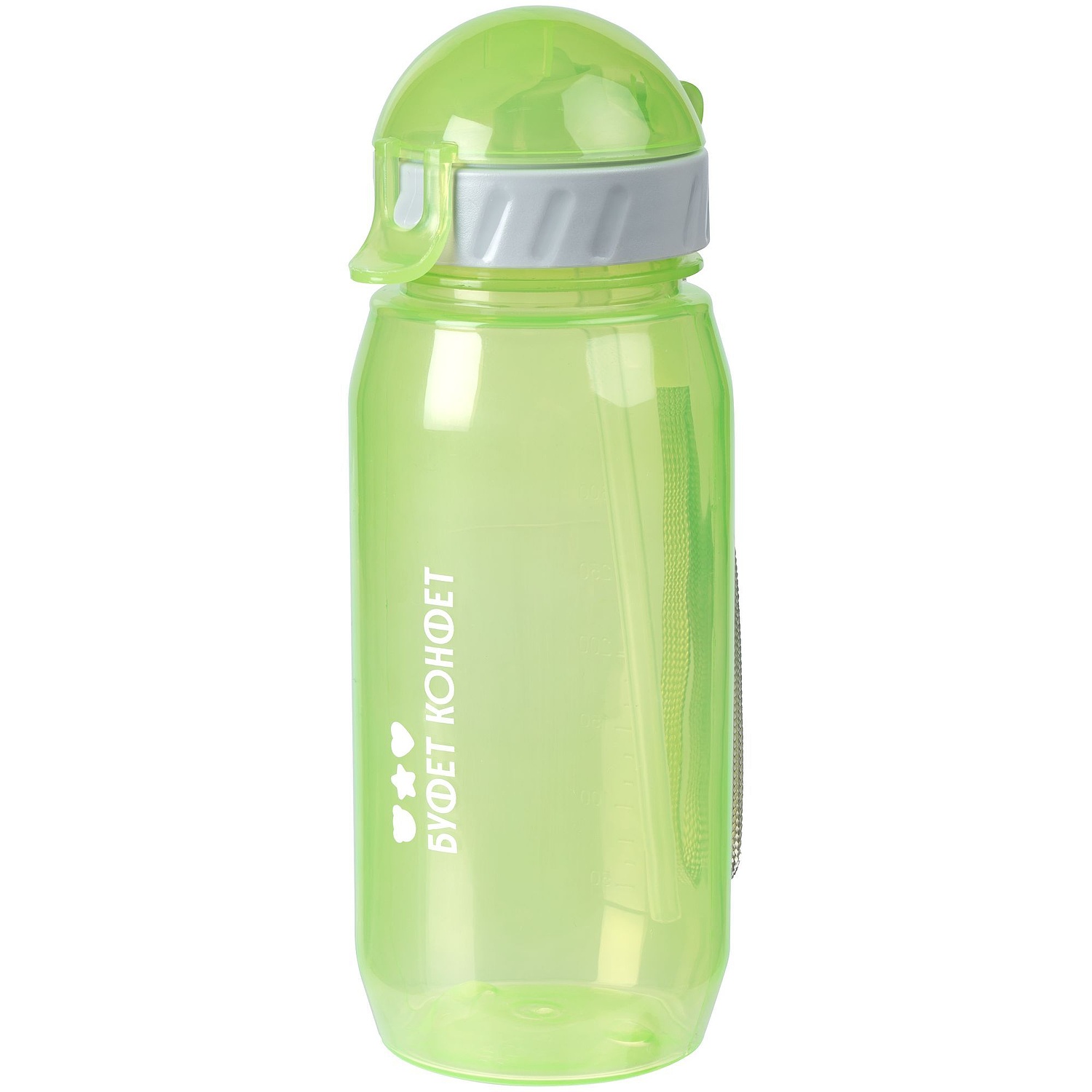 Набор Pop Up Summer, зеленый