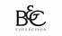 BNC