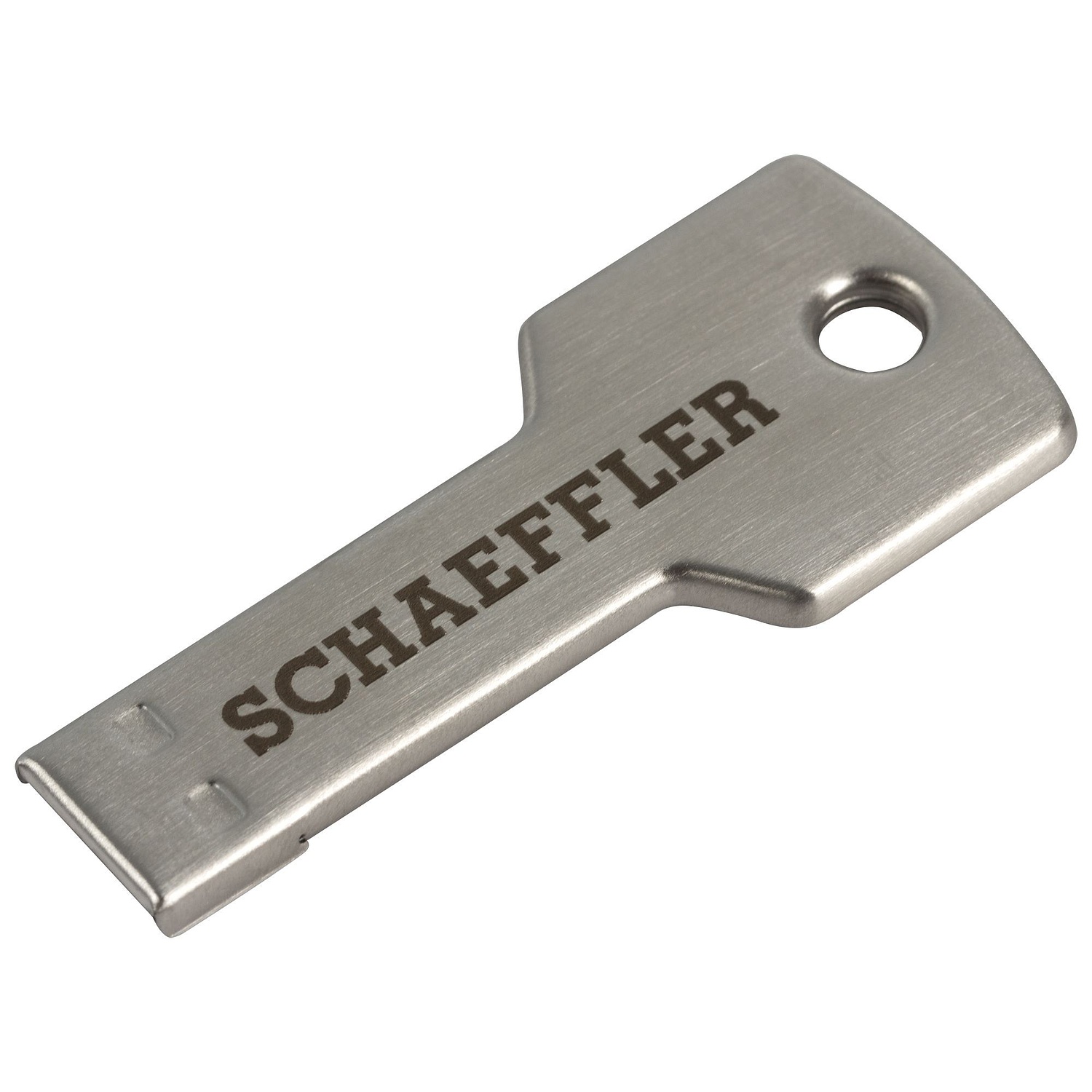 Флешка «Ключ», 8 Гб