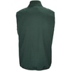Жилет Falcon BW Men, темно-зеленый, размер XXL