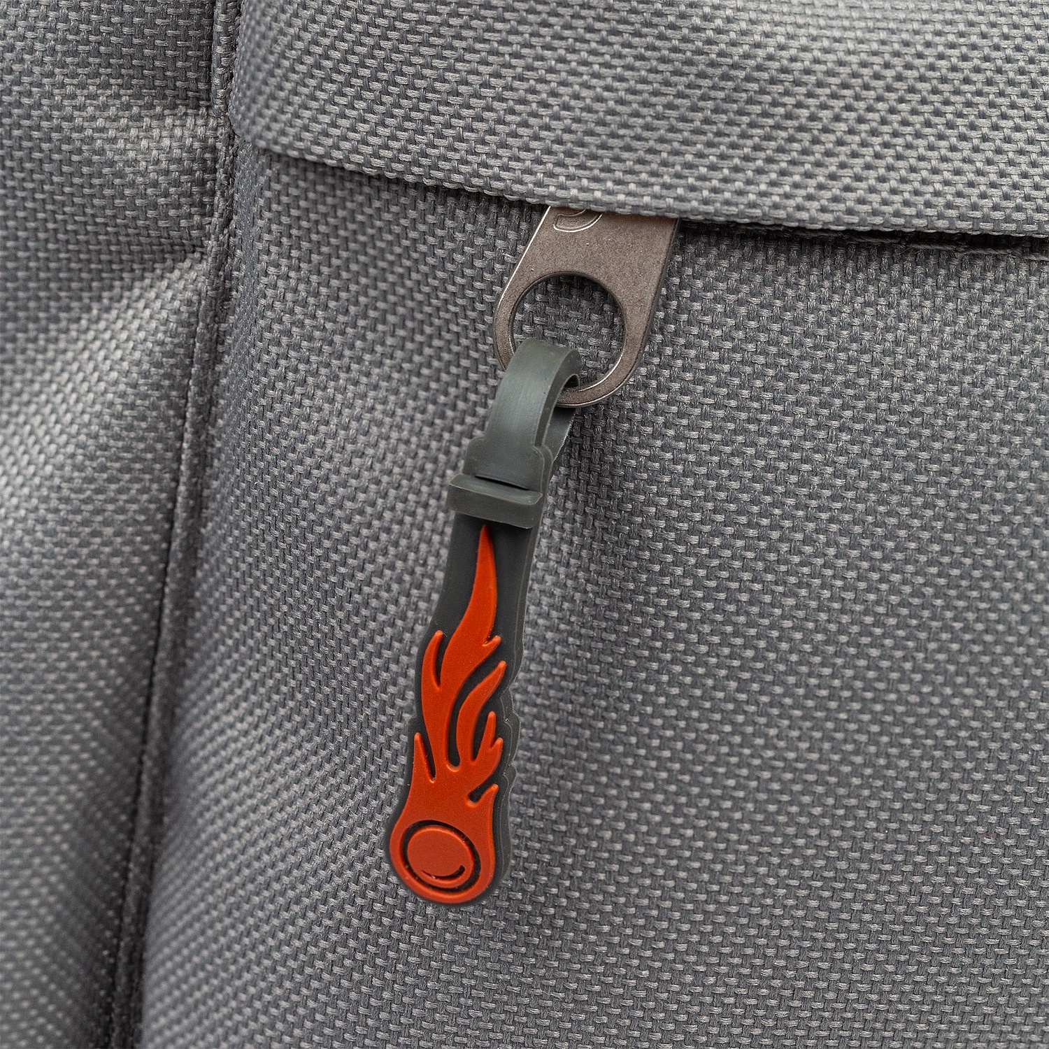 Пуллер на заказ Omega с логотипом