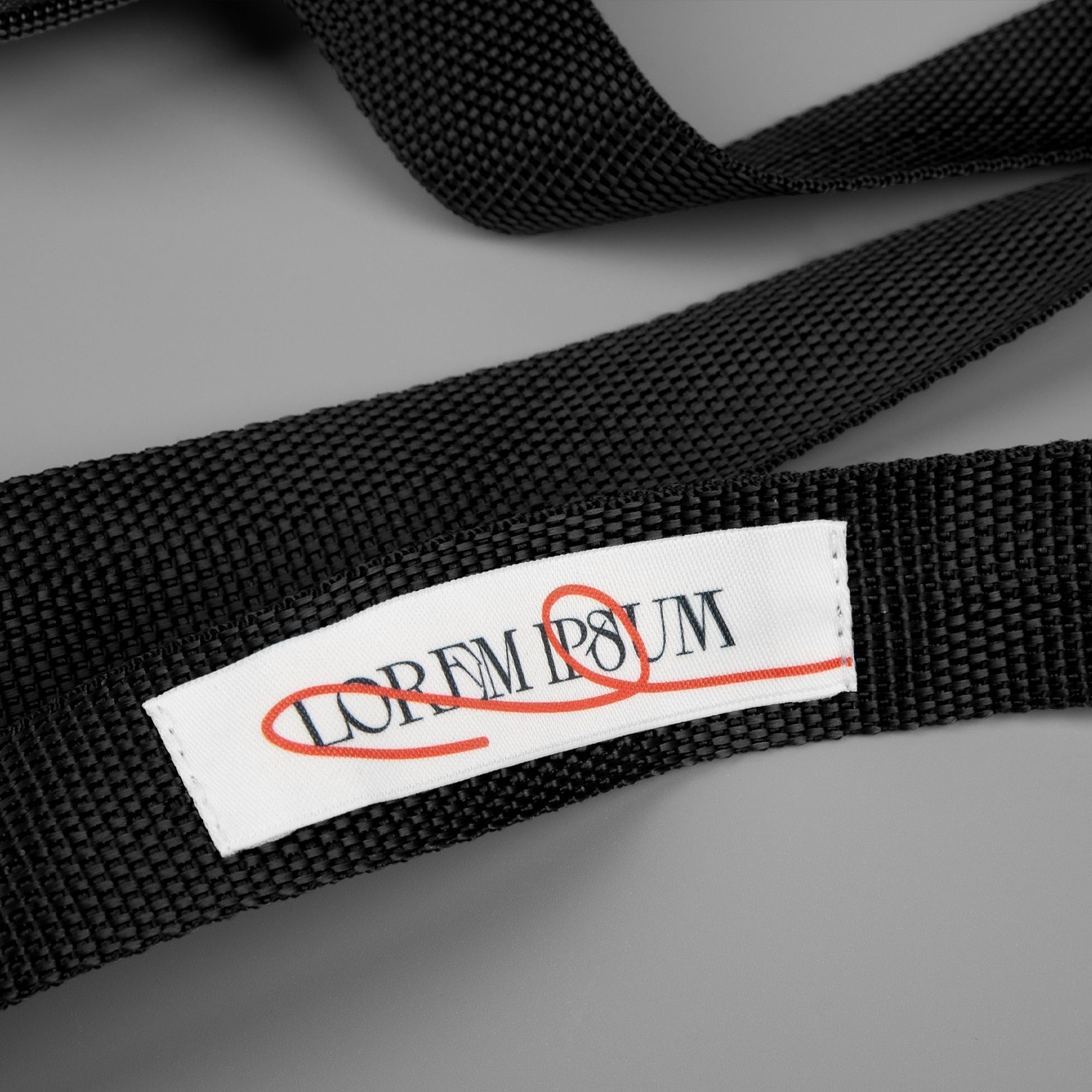 Плед для пикника Soft & Dry 2, черный