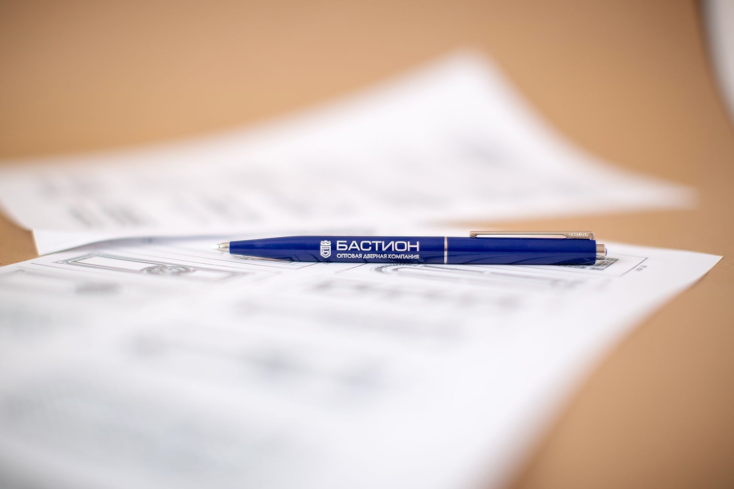 Сувениры для Бастион