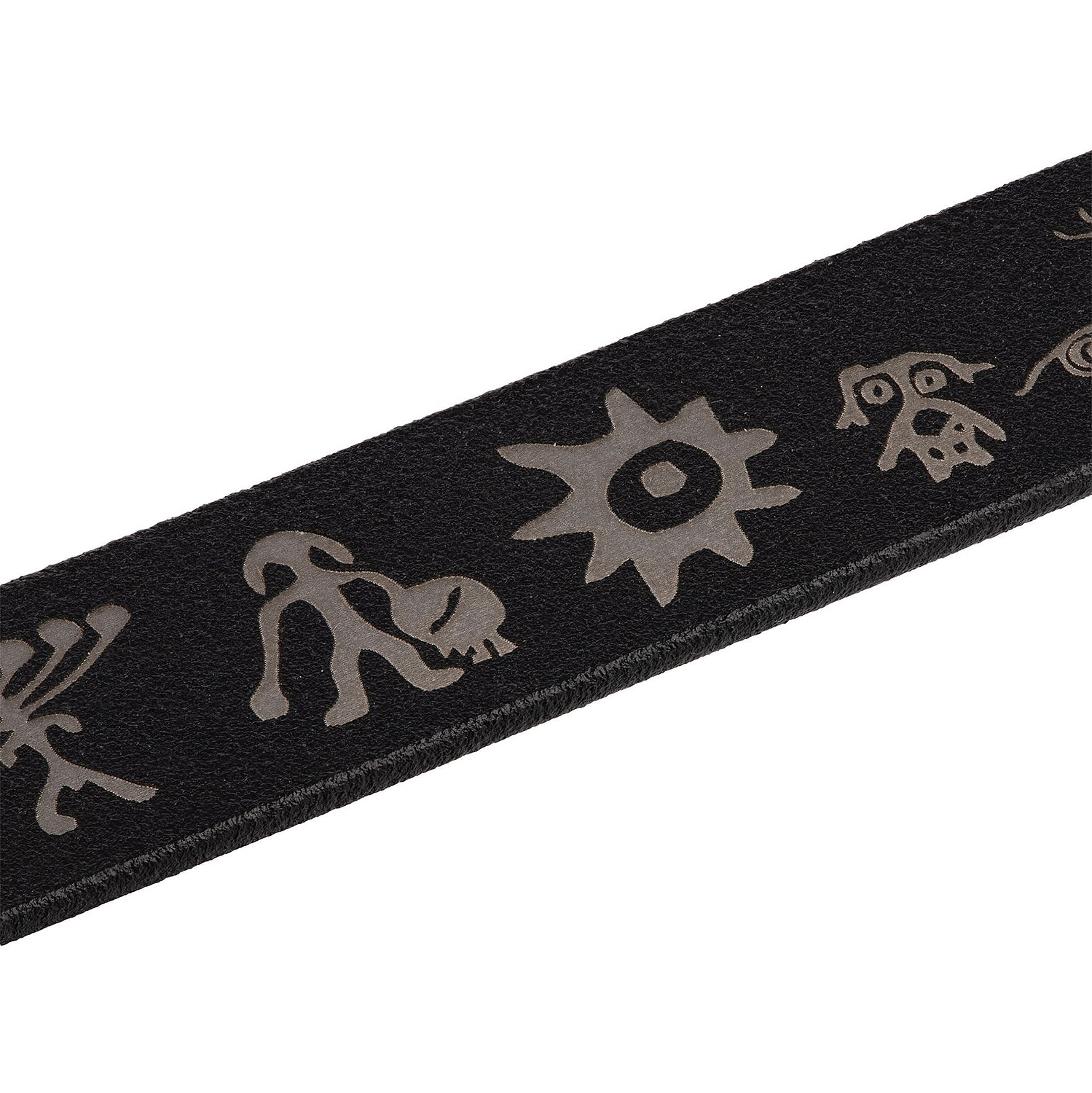 Биокамин Fuoko