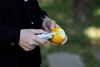 Мультитул Mini M3 с логотипом