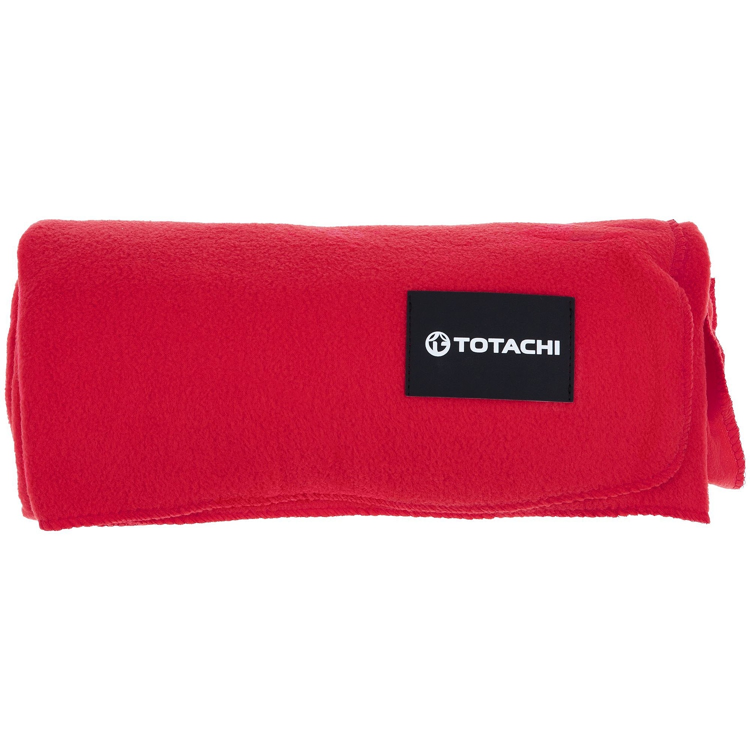 Лейбл Listra Soft Touch, XL, черный с логотипом