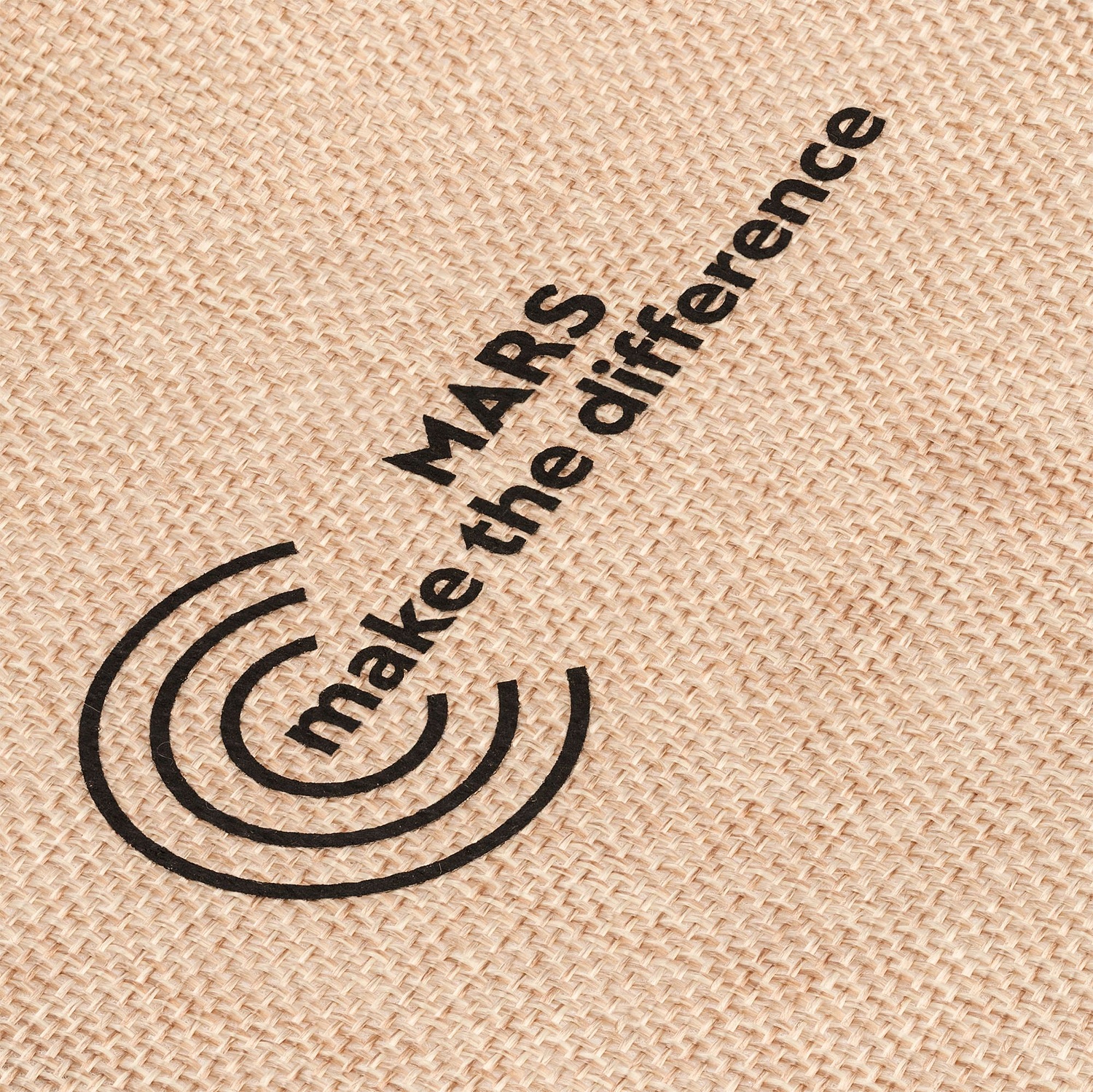 Набор из 4 костеров Suberic, квадрат