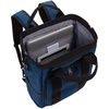 Рюкзак Swissgear Doctor Bag, синий