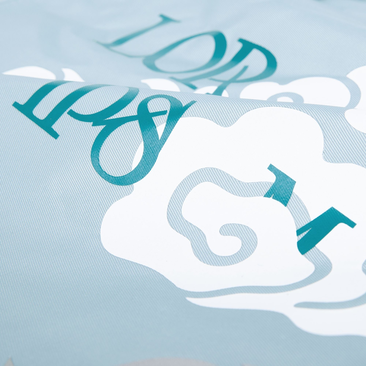 Спортивный рюкзак Verkko, серо-голубой