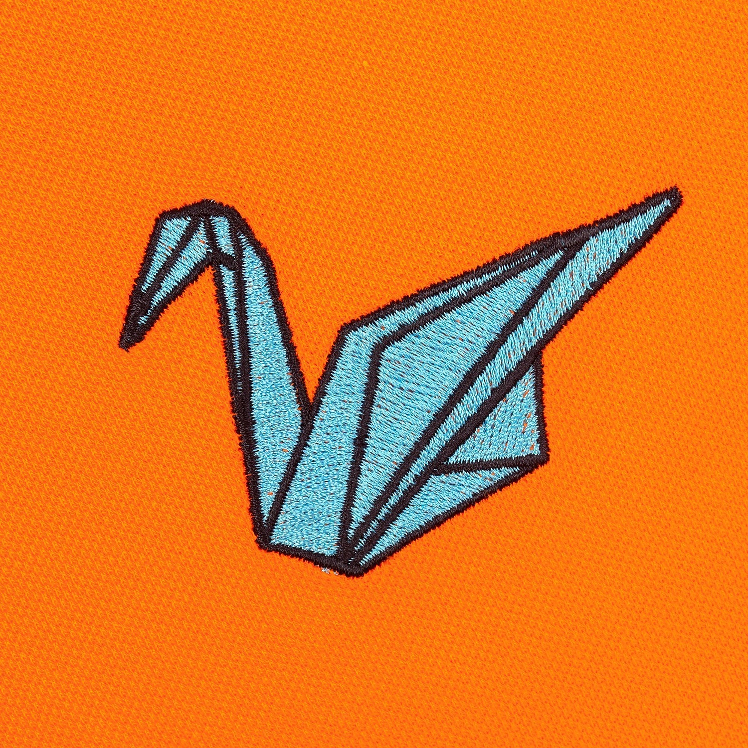 Рубашка поло мужская Virma Light, желтая с логотипом