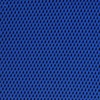 Заготовка из мелкой сетки Syren, L, синяя с логотипом