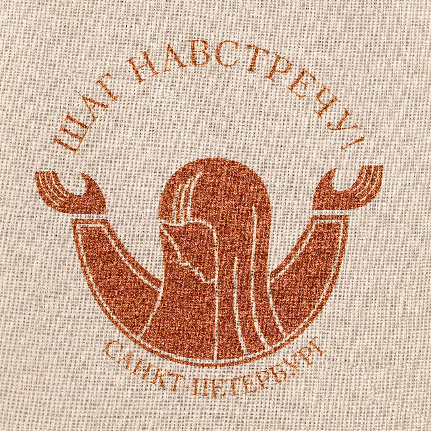 Набор Heat Therapy, мужской, светло-серый