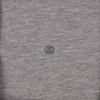 Заклепка Rivet, S, серая с логотипом