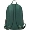 Рюкзак для ноутбука B115, зеленый с логотипом