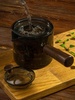 Чайник Hazy с логотипом