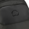 Рюкзак для ноутбука Parvis Plus 13, черный с логотипом