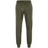Джоггеры Jumbo, хаки, размер XXL