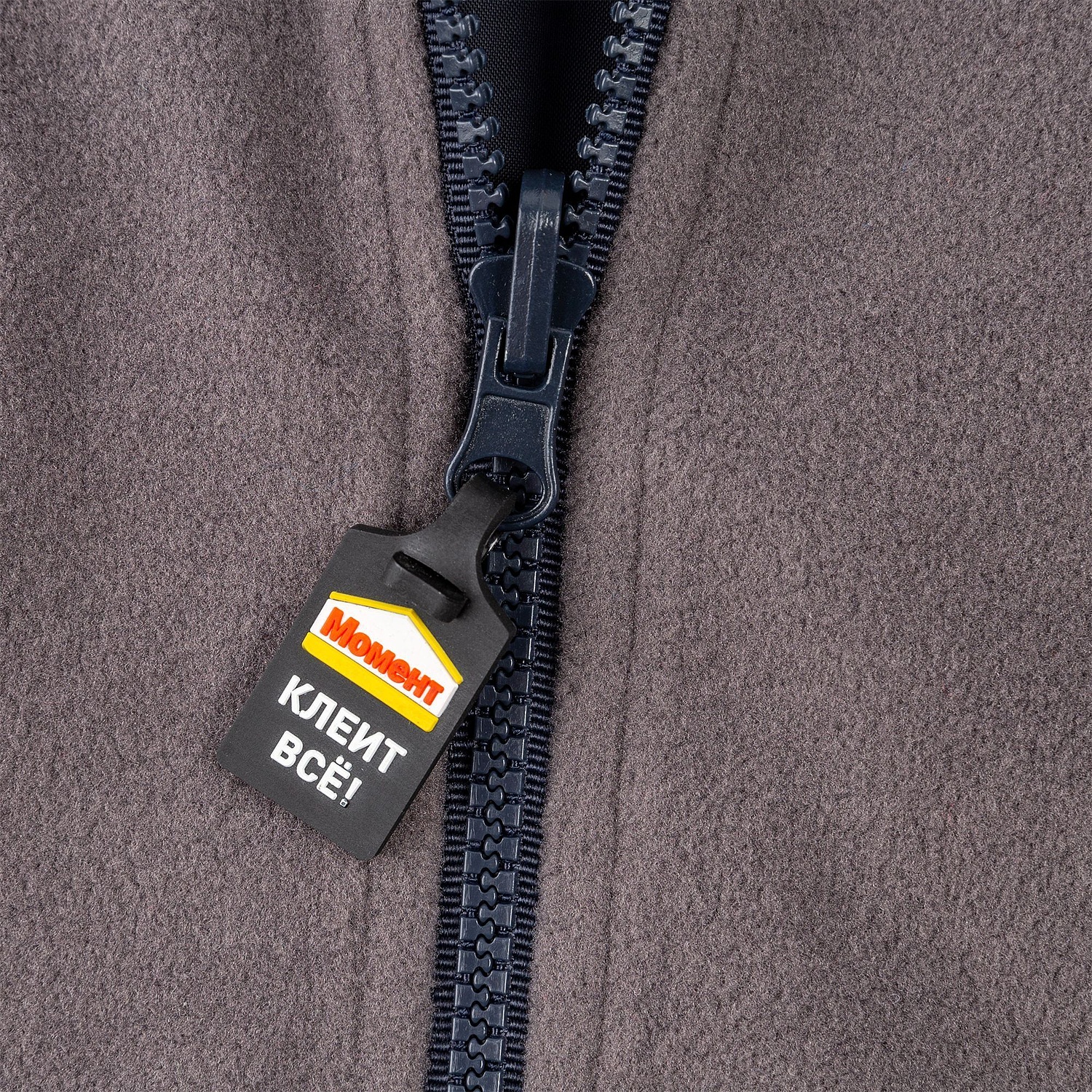 Пуллер на заказ Omega с логотипом