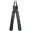 Мультитул Super Tool 300 EOD с логотипом