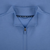 Куртка мужская Lovi, синяя